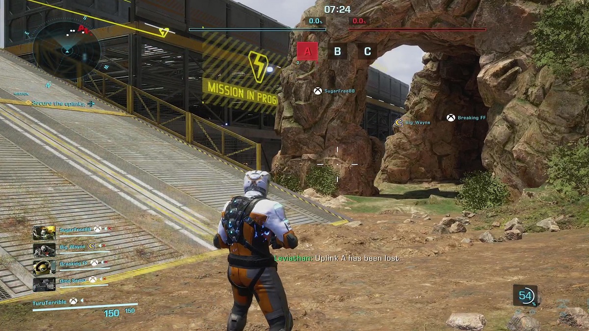 1690513444 671 Comment gagner un trophee succes Shapeshifter en 1690513444 671 Comment gagner un trophee succes Shapeshifter en