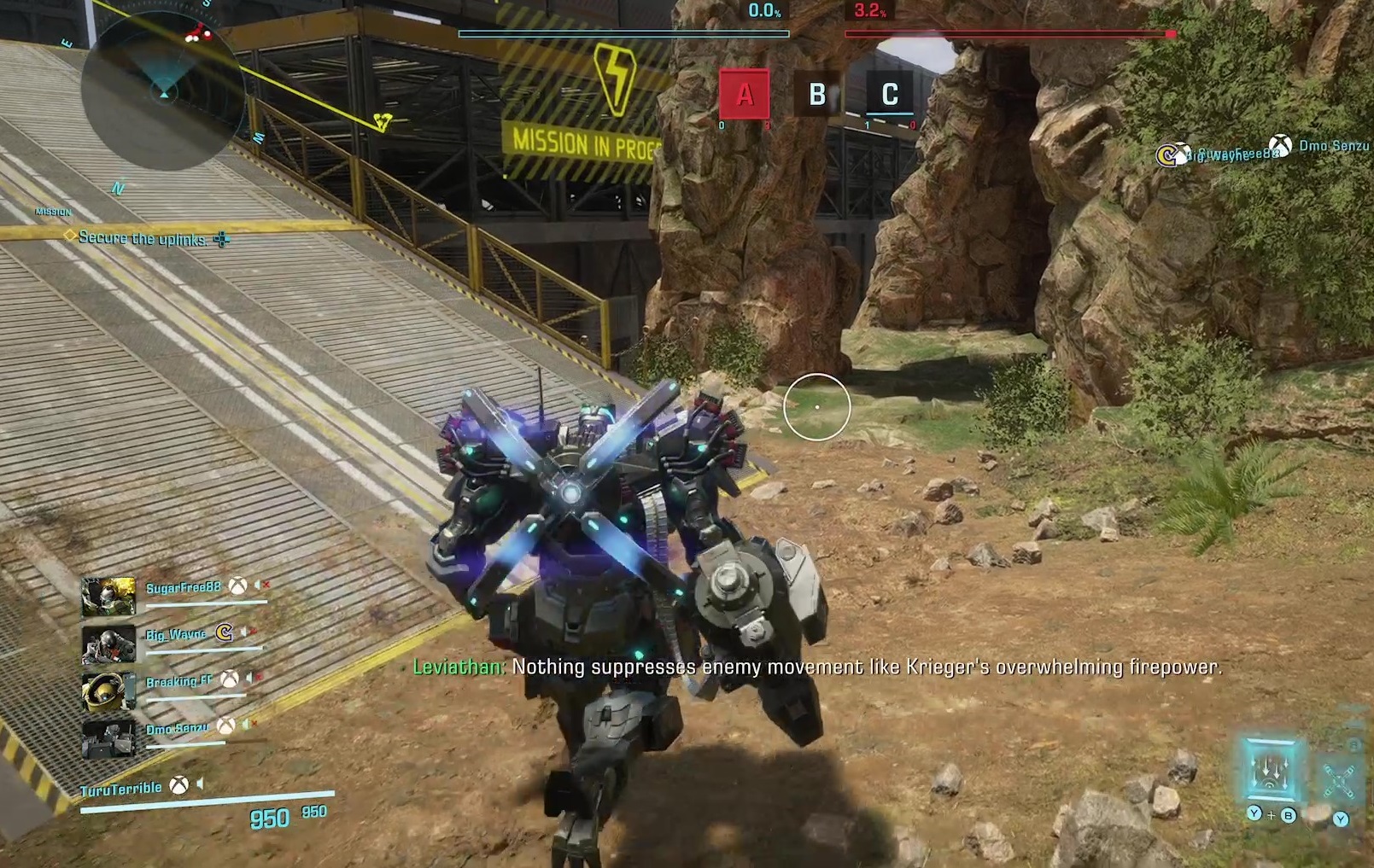 1690513445 566 Comment gagner un trophee succes Shapeshifter en 1690513445 566 Comment gagner un trophee succes Shapeshifter en