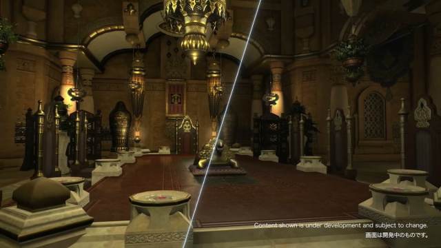 1690578243 994 Tous les changements a venir dans FFXIV version 70 Dawntrail 1690578243 994 Tous les changements a venir dans FFXIV version 70 Dawntrail