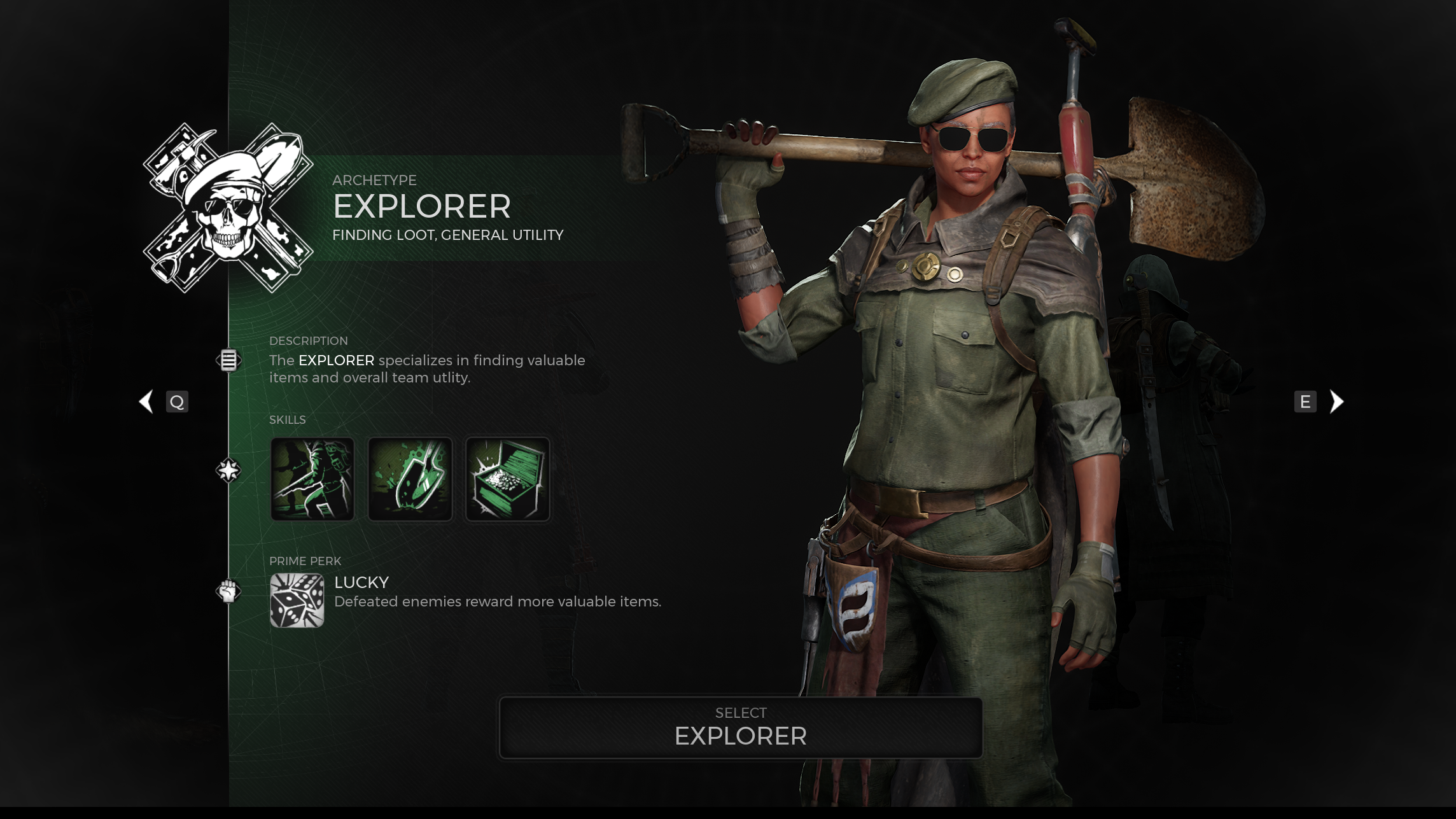 1690628901 274 Comment debloquer larchetype Archonte dans Remnant 2 1690628901 274 Comment debloquer larchetype Archonte dans Remnant 2