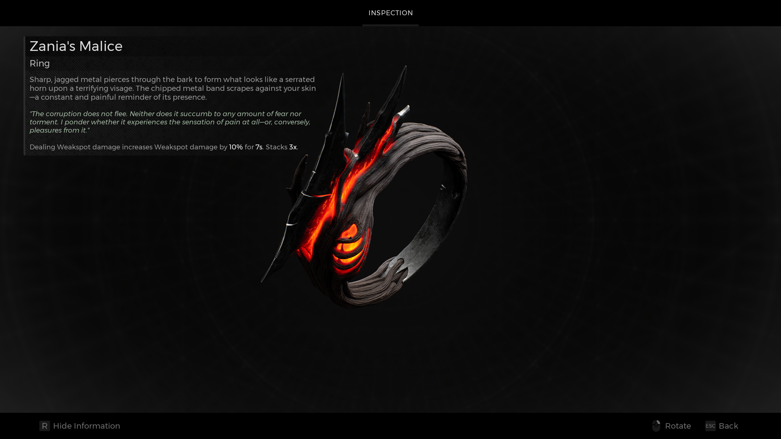 1690628902 378 Comment debloquer larchetype Archonte dans Remnant 2 1690628902 378 Comment debloquer larchetype Archonte dans Remnant 2