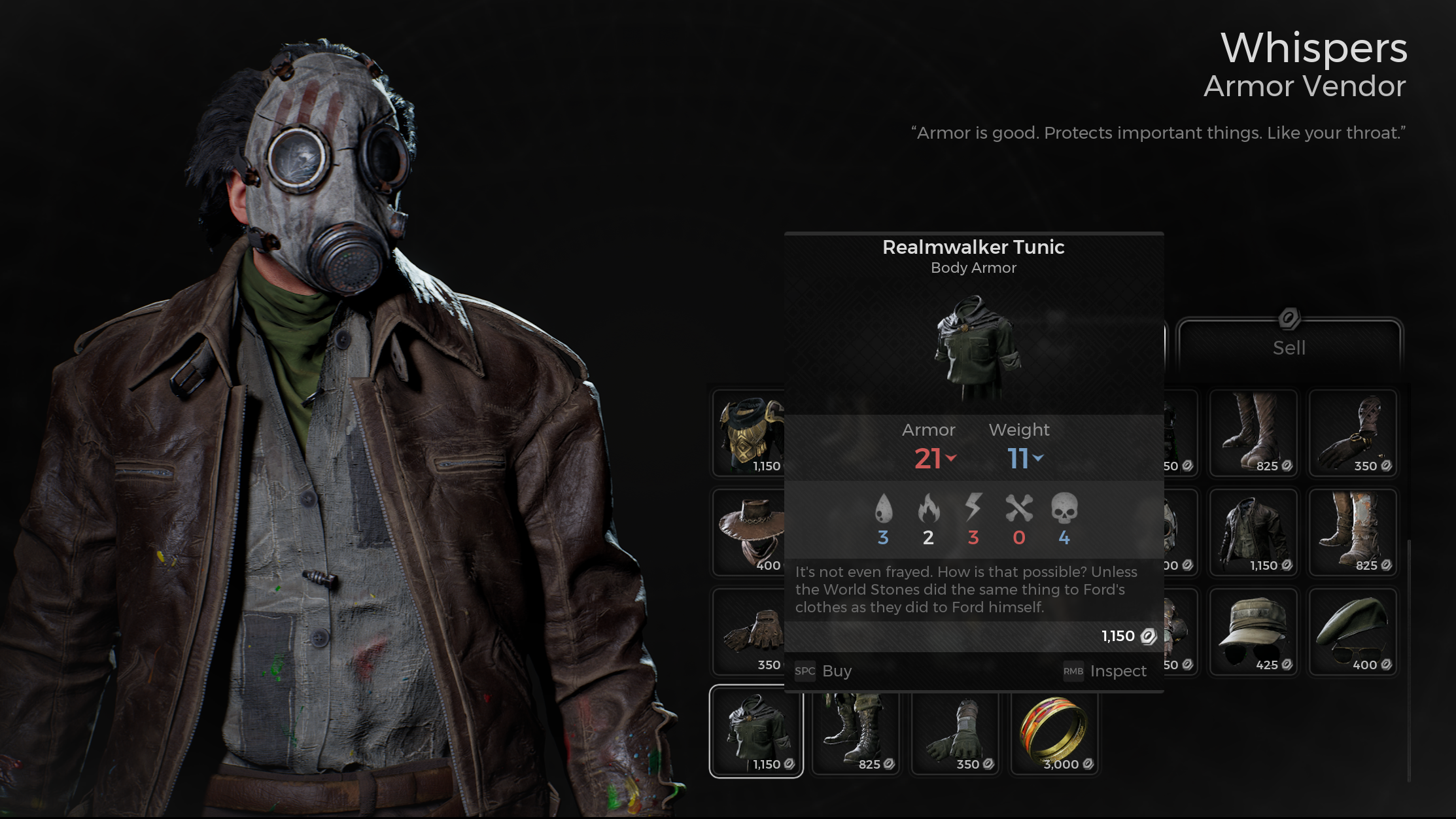 1690628902 832 Comment debloquer larchetype Archonte dans Remnant 2 1690628902 832 Comment debloquer larchetype Archonte dans Remnant 2