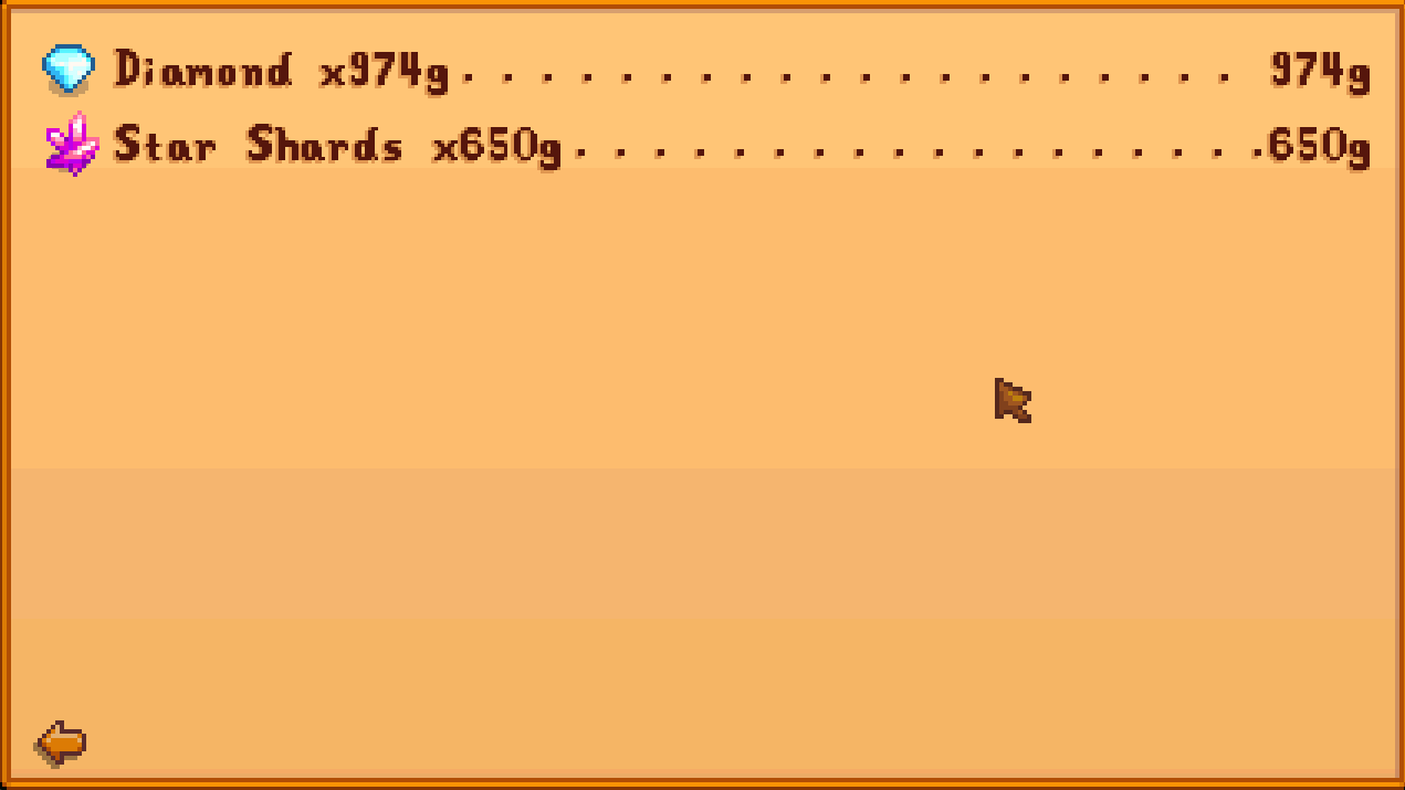 1690668139 970 Un guide complet sur le cristalarium de Stardew Valley 1690668139 970 Un guide complet sur le cristalarium de Stardew Valley