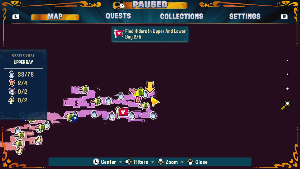 1690688350 397 Guide Disney Illusion Island Hide And Seek Quest Tous 1690688350 397 Guide Disney Illusion Island Hide And Seek Quest Tous