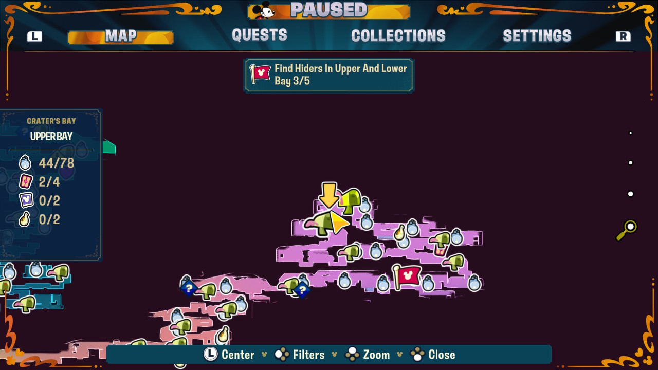 1690688351 133 Guide Disney Illusion Island Hide And Seek Quest Tous 1690688351 133 Guide Disney Illusion Island Hide And Seek Quest Tous