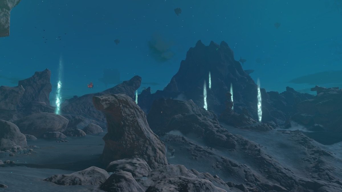 1690755142 195 Tous les emplacements de cerisiers en fleurs dans Tears of all_cave_entrances_unlocked_eldin_region_in_totk