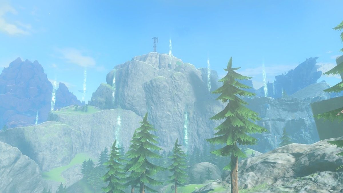 1690755142 298 Tous les emplacements de cerisiers en fleurs dans Tears of cherry_blossom_trees_unlock_all_cave_entrances