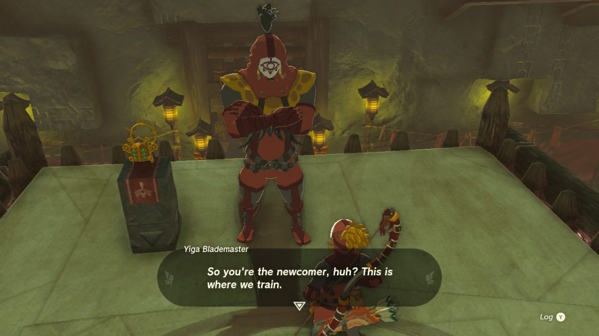 1690760177 789 Comment obtenir et utiliser la capacite Earthwake dans Tears of unlock_earthwake_ability_after_talking_to_Yiga_Clan_NPC_in_TotK