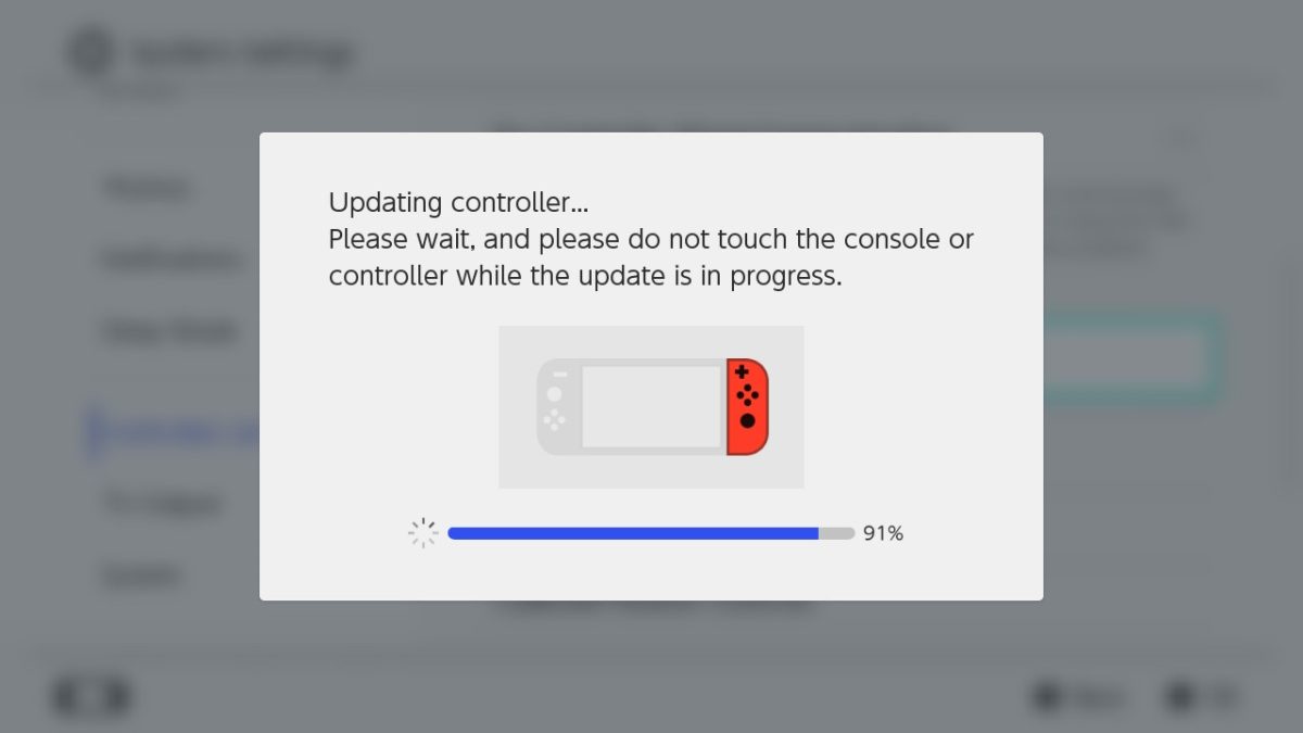 1690798058 244 Comment reparer Joy Con Drift sur une Nintendo Switch joy-cons_update_switch