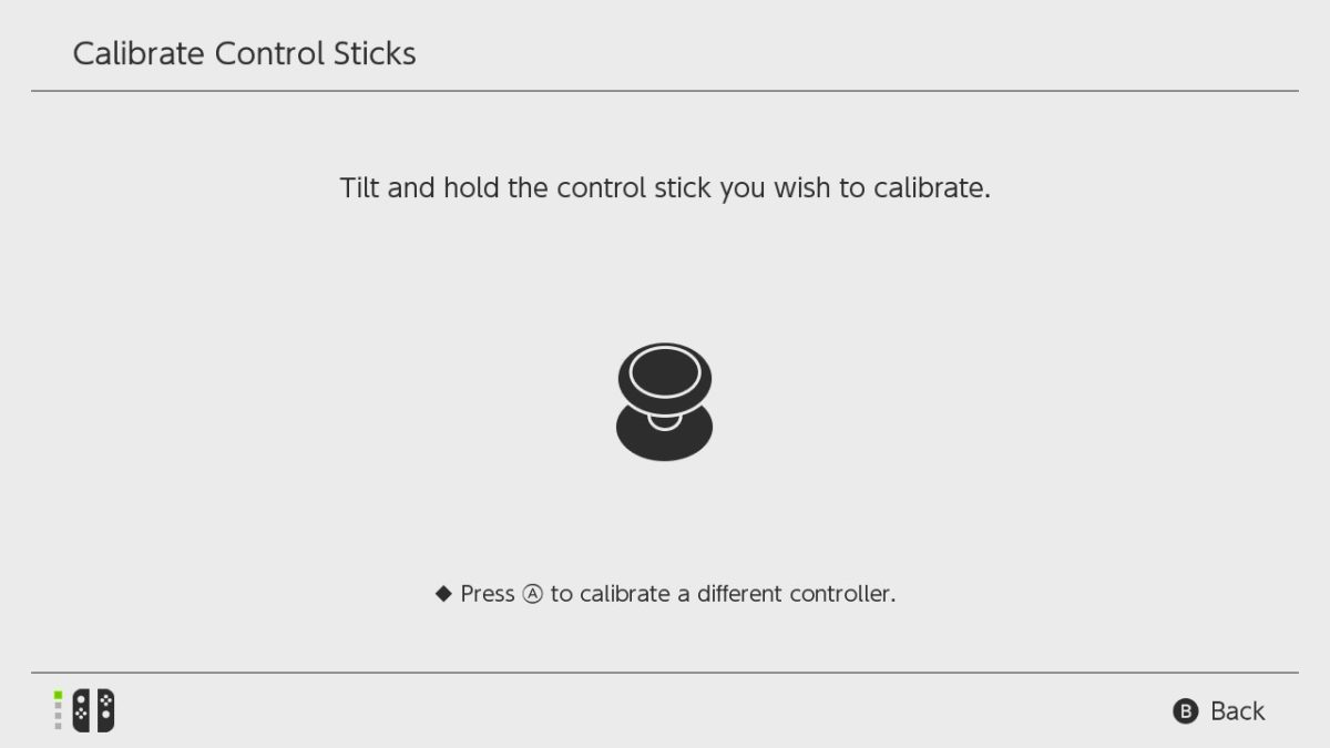 1690798058 935 Comment reparer Joy Con Drift sur une Nintendo Switch fix_joy_con_drift_on_a_switch