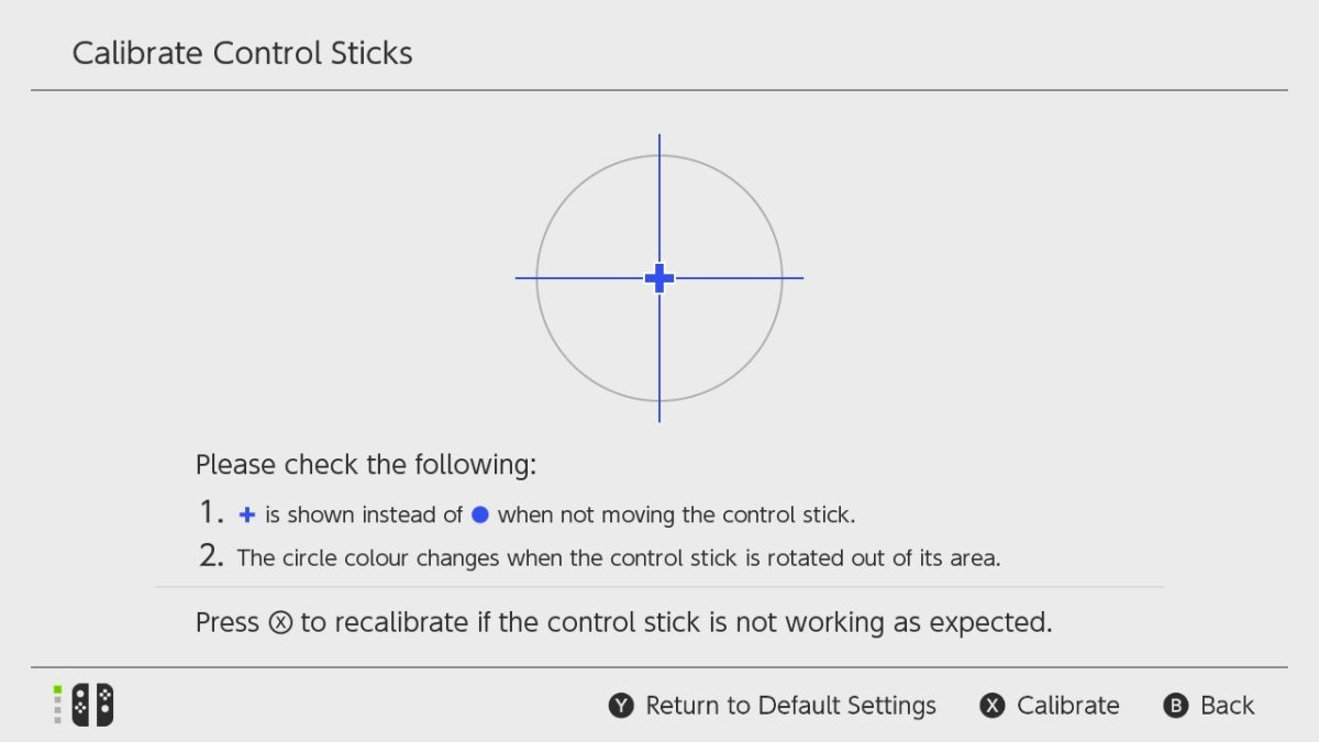 1690798059 895 Comment reparer Joy Con Drift sur une Nintendo Switch switch_instructions_to_fix_joy_con_drift