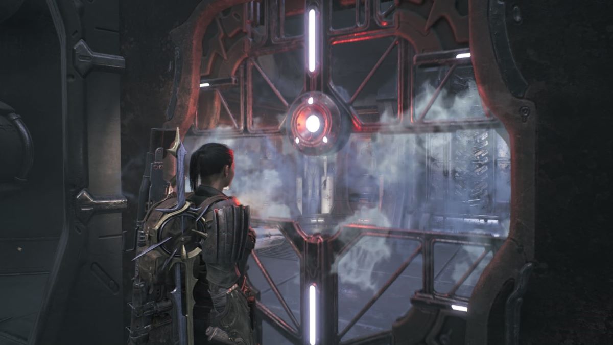 1690819662 304 Que faire avec le glyphe Stasis Pod dans Remnant 2 1690819662 304 Que faire avec le glyphe Stasis Pod dans Remnant 2