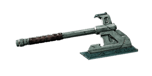 1690834797 127 Remnant 2 La solution du labyrinthe final dEndaira et tous 1690834797 127 Remnant 2 La solution du labyrinthe final dEndaira et tous