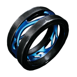 1690834797 537 Remnant 2 La solution du labyrinthe final dEndaira et tous 1690834797 537 Remnant 2 La solution du labyrinthe final dEndaira et tous