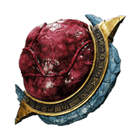 1690834798 607 Remnant 2 La solution du labyrinthe final dEndaira et tous 1690834798 607 Remnant 2 La solution du labyrinthe final dEndaira et tous