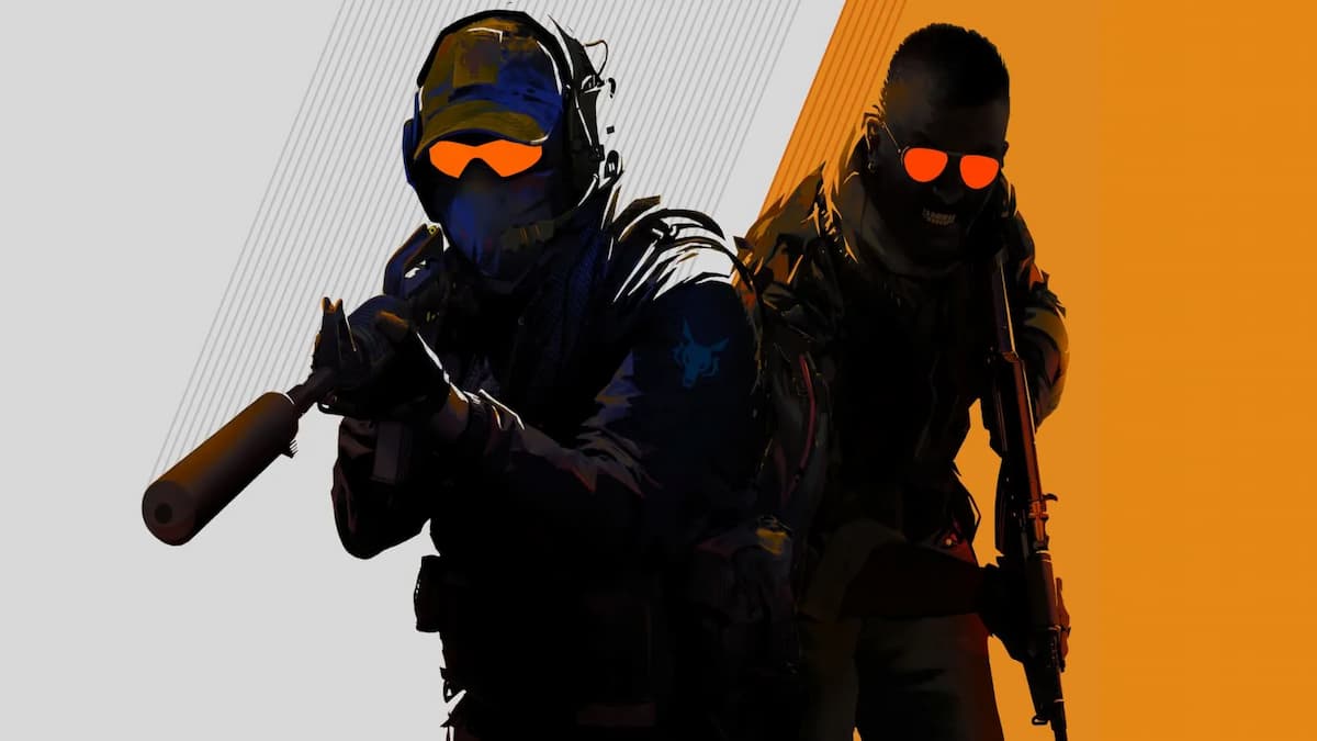 Combien coûte Prime dans CS:GO et CS2 ? – Réponse