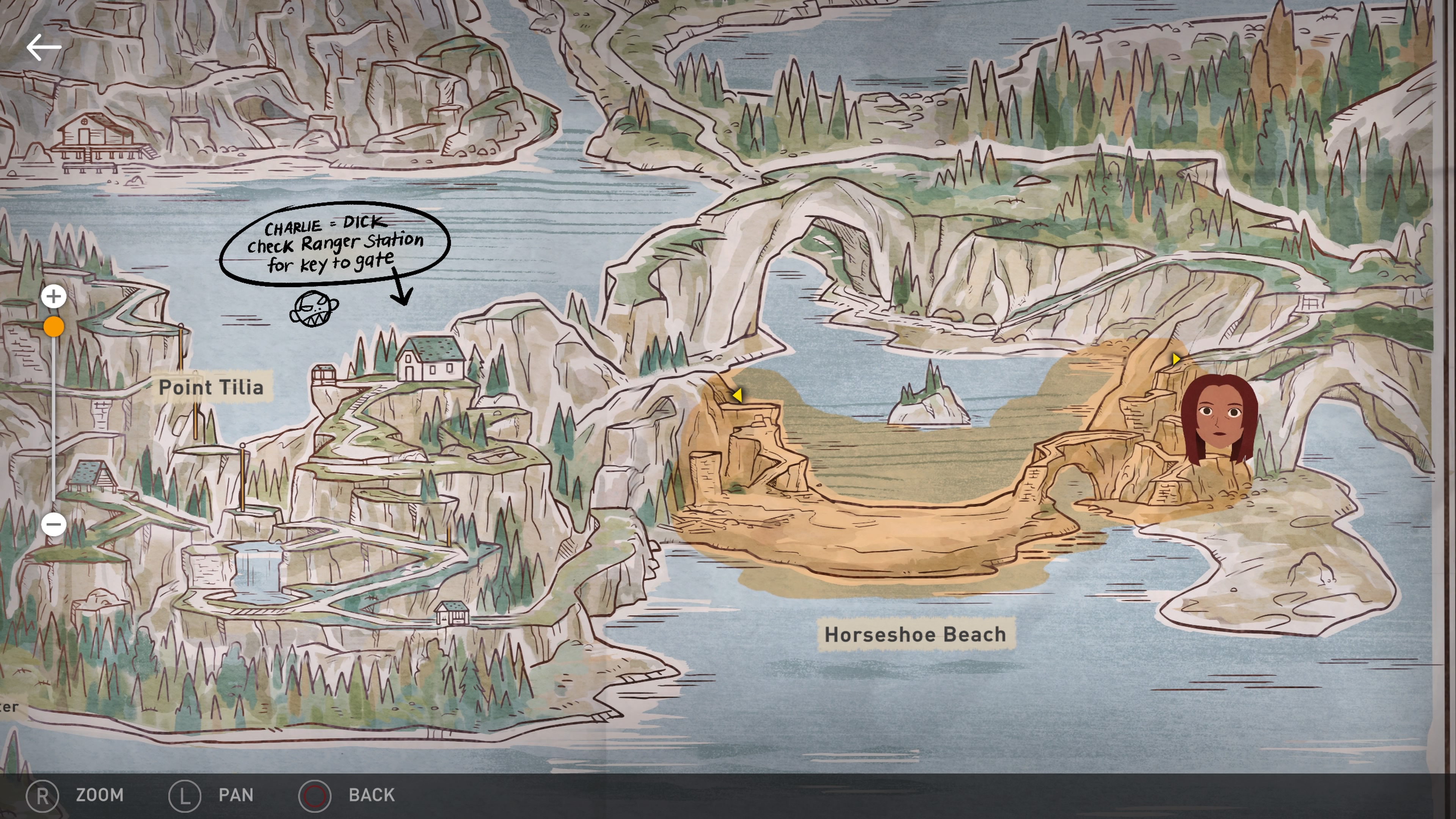 Comment gagner le trophee Jai eu des emplois plus etranges Comment gagner le trophee Jai eu des emplois plus etranges