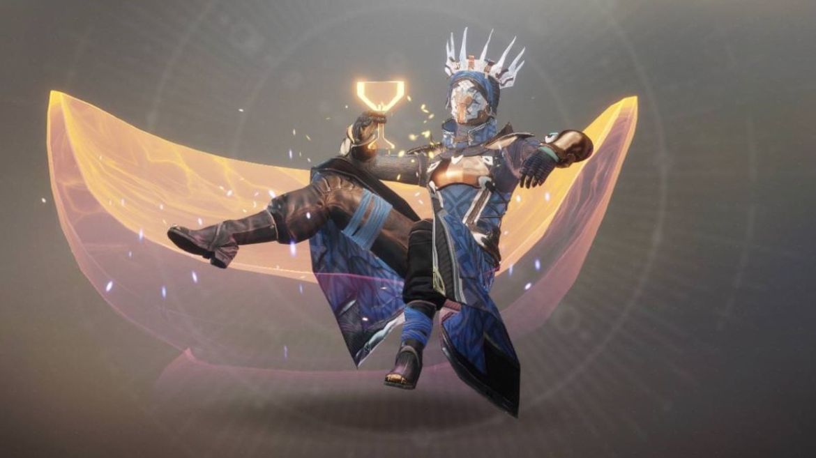 Comment obtenir lemote de luxe assis sur un toast dans Comment obtenir lemote de luxe assis sur un toast dans