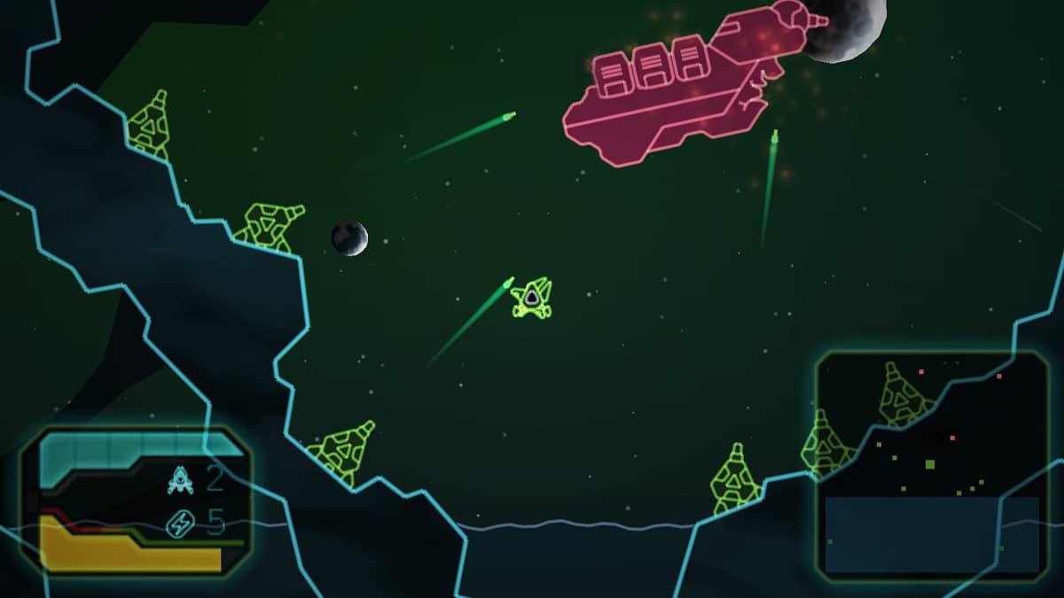 Gravity Crash Portable tous les trophees repertories Gravity Crash Portable tous les trophees repertories