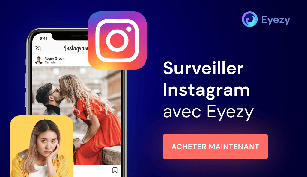 Instagram eyezy Instagram eyezy