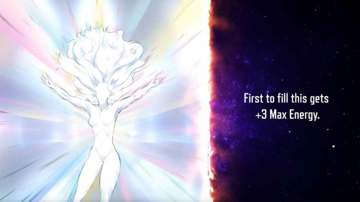 Nouveaux emplacements Marvel Snap – Mise a jour des developpeurs Nouveaux emplacements Marvel Snap – Mise a jour des developpeurs