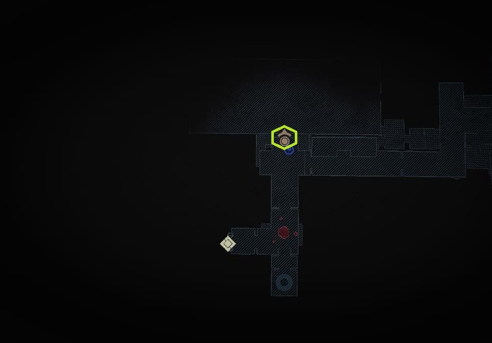 Que faire avec le medaillon de la corneille dans Remnant Que faire avec le medaillon de la corneille dans Remnant