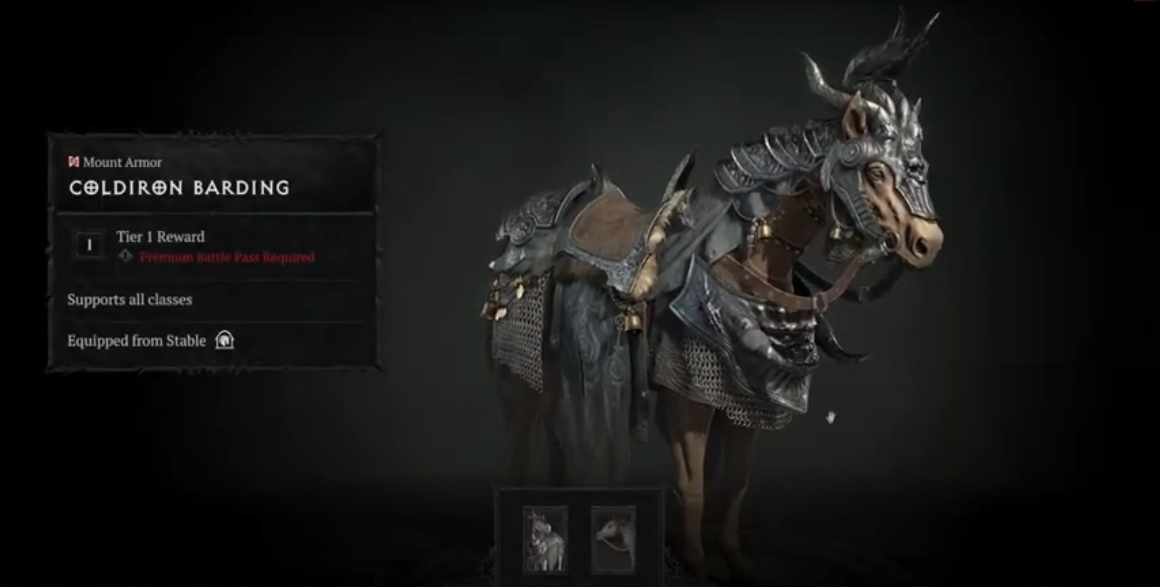 Toutes les recompenses Battlepass revelees pour la saison 1 de Toutes les recompenses Battlepass revelees pour la saison 1 de