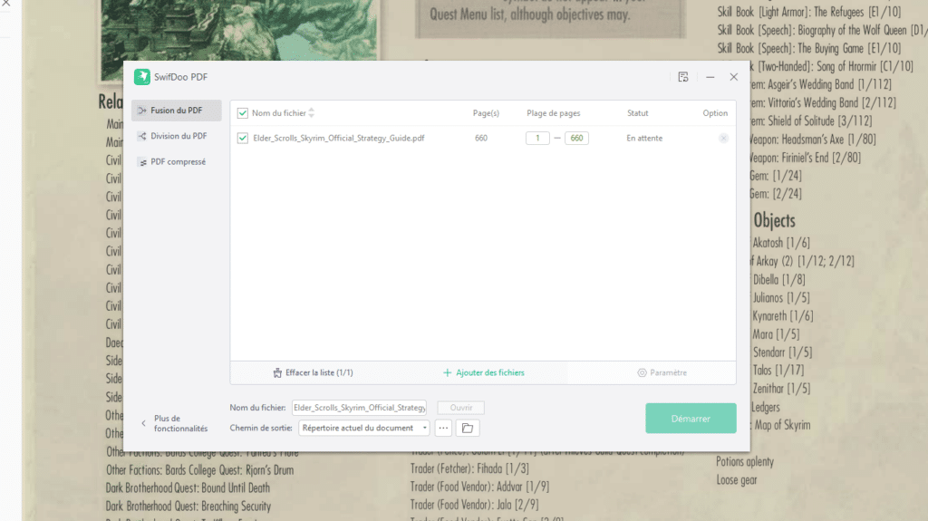 swifdoo pdf swifdoo pdf