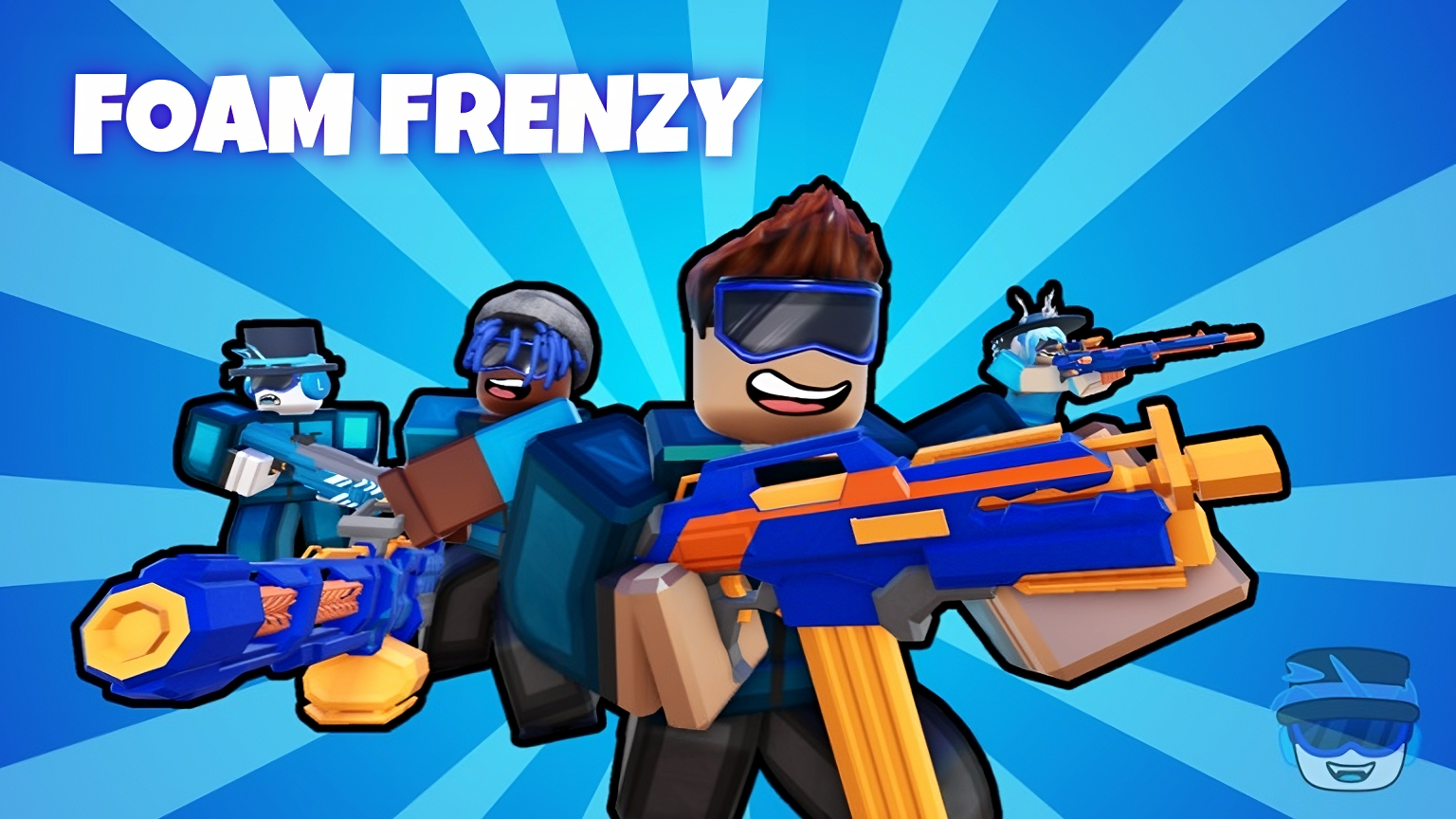 10 des meilleurs jeux FPS sur 10 des meilleurs jeux FPS sur