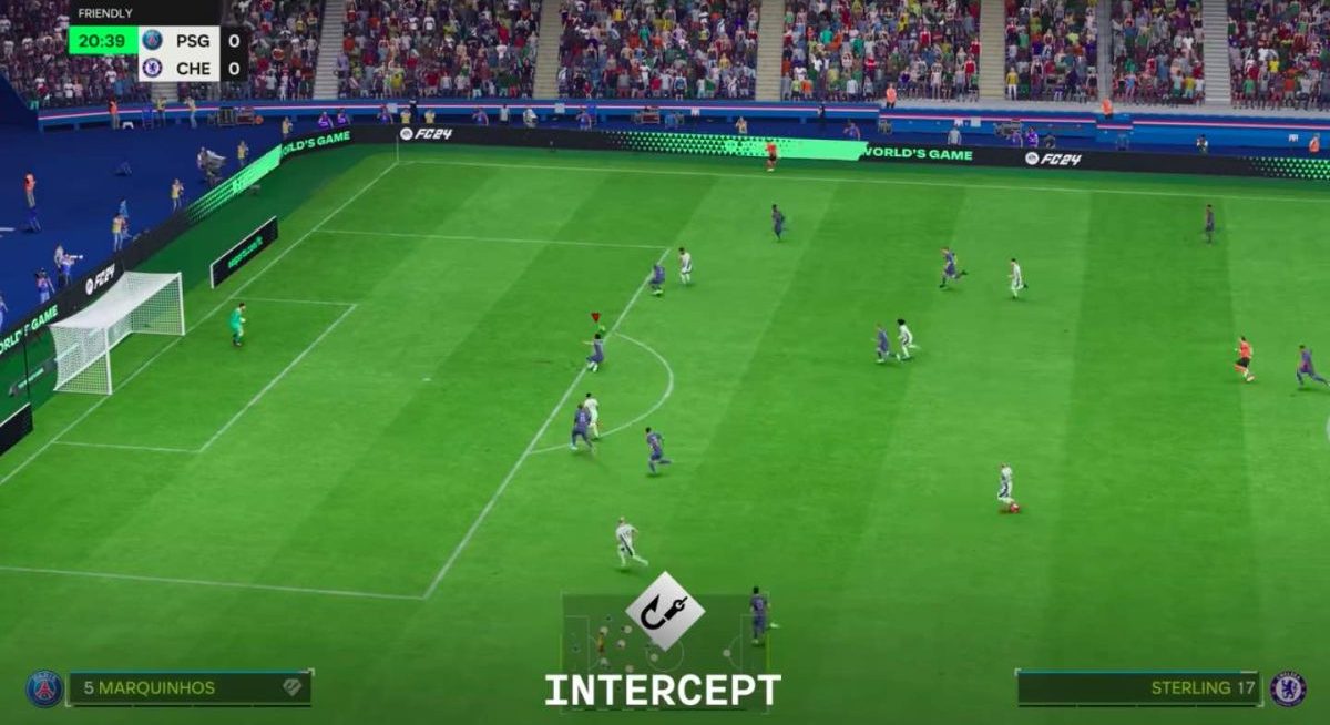 1690846139 281 La trinite technologique dEA Sports FC 24 intercept_play_style_gameplay_fc_24