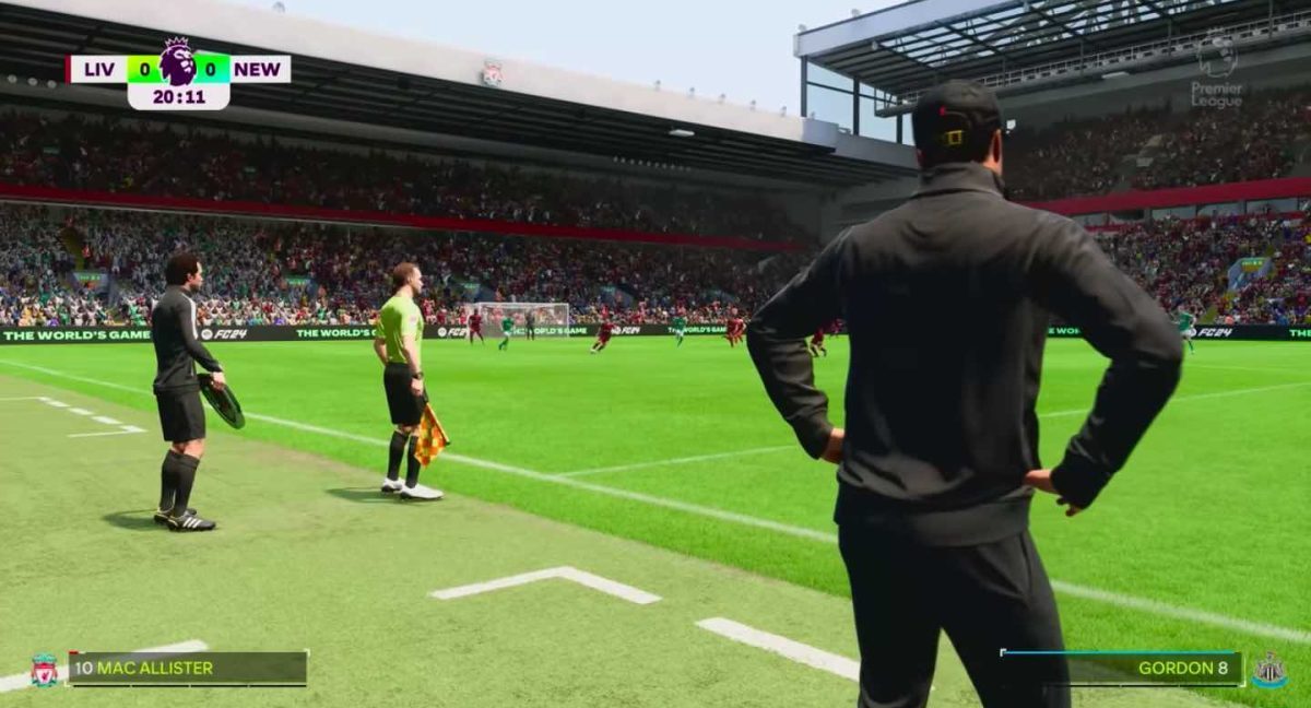 1690858744 638 Nouveautes du mode Carriere EA Sports FC 24 fc_24_new_spectator_mode