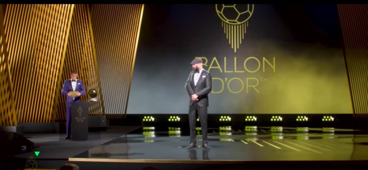 1690858745 100 Nouveautes du mode Carriere EA Sports FC 24 ballon_dor_awards_now_in_ea_sports_fc_24