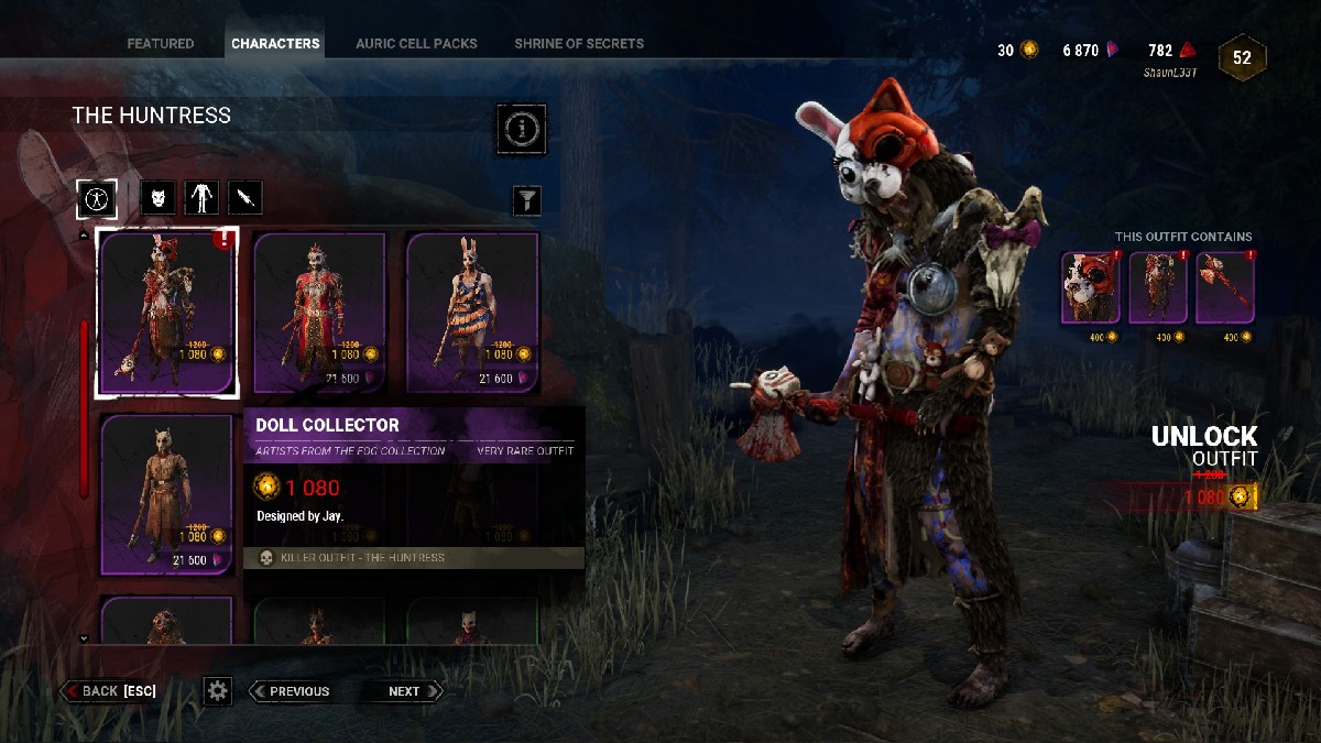 1690920489 547 Tous les nouveaux artistes de The Fog Collections Cosmetics In 1690920489 547 Tous les nouveaux artistes de The Fog Collections Cosmetics In