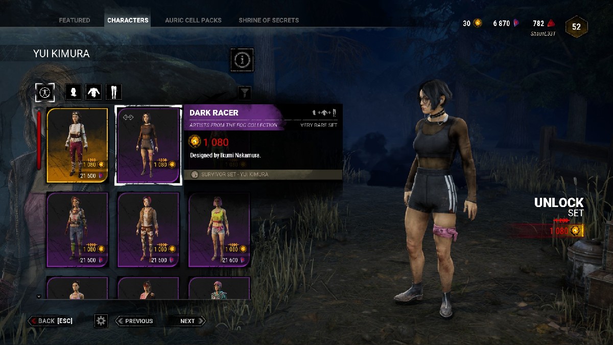 1690920491 282 Tous les nouveaux artistes de The Fog Collections Cosmetics In 1690920491 282 Tous les nouveaux artistes de The Fog Collections Cosmetics In