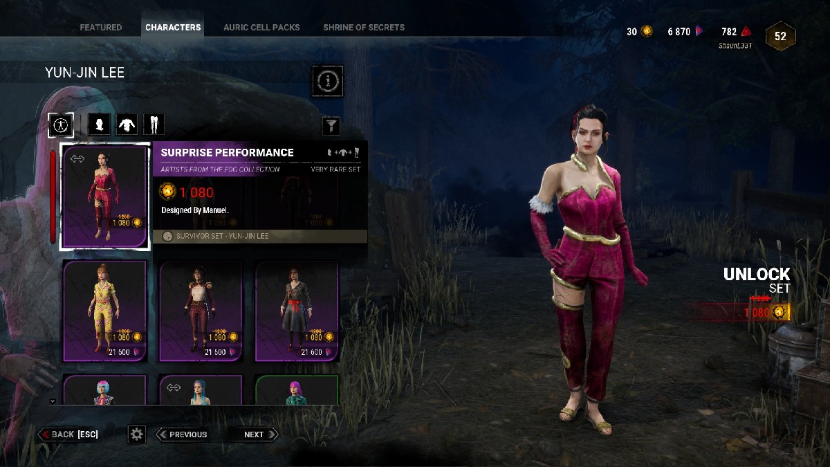 1690920491 765 Tous les nouveaux artistes de The Fog Collections Cosmetics In 1690920491 765 Tous les nouveaux artistes de The Fog Collections Cosmetics In