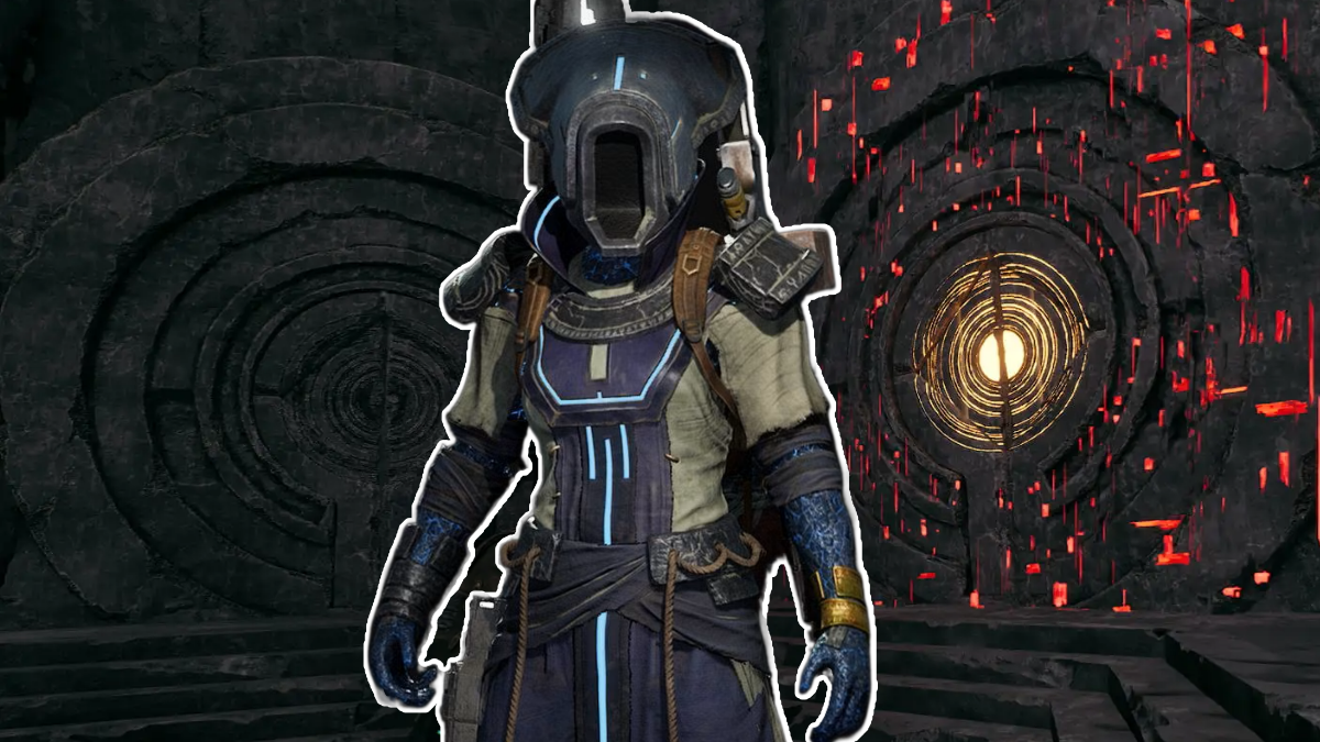 1690930606 176 Liste des niveaux de classe Remnant 2 Meilleures classes 1690930606 176 Liste des niveaux de classe Remnant 2 Meilleures classes