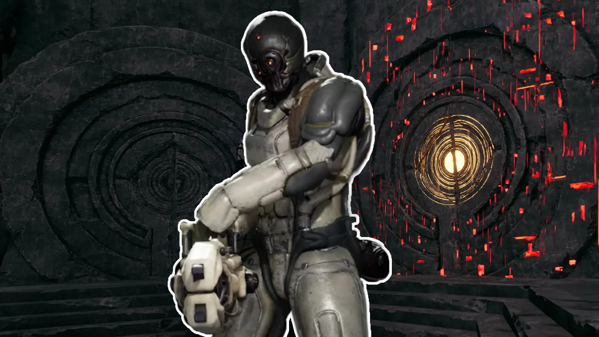 1690930607 337 Liste des niveaux de classe Remnant 2 Meilleures classes 1690930607 337 Liste des niveaux de classe Remnant 2 Meilleures classes