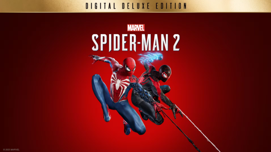 1690939481 975 Marvels Spider Man 2 Toutes les editions en precommande repertoriees 1690939481 975 Marvels Spider Man 2 Toutes les editions en precommande repertoriees
