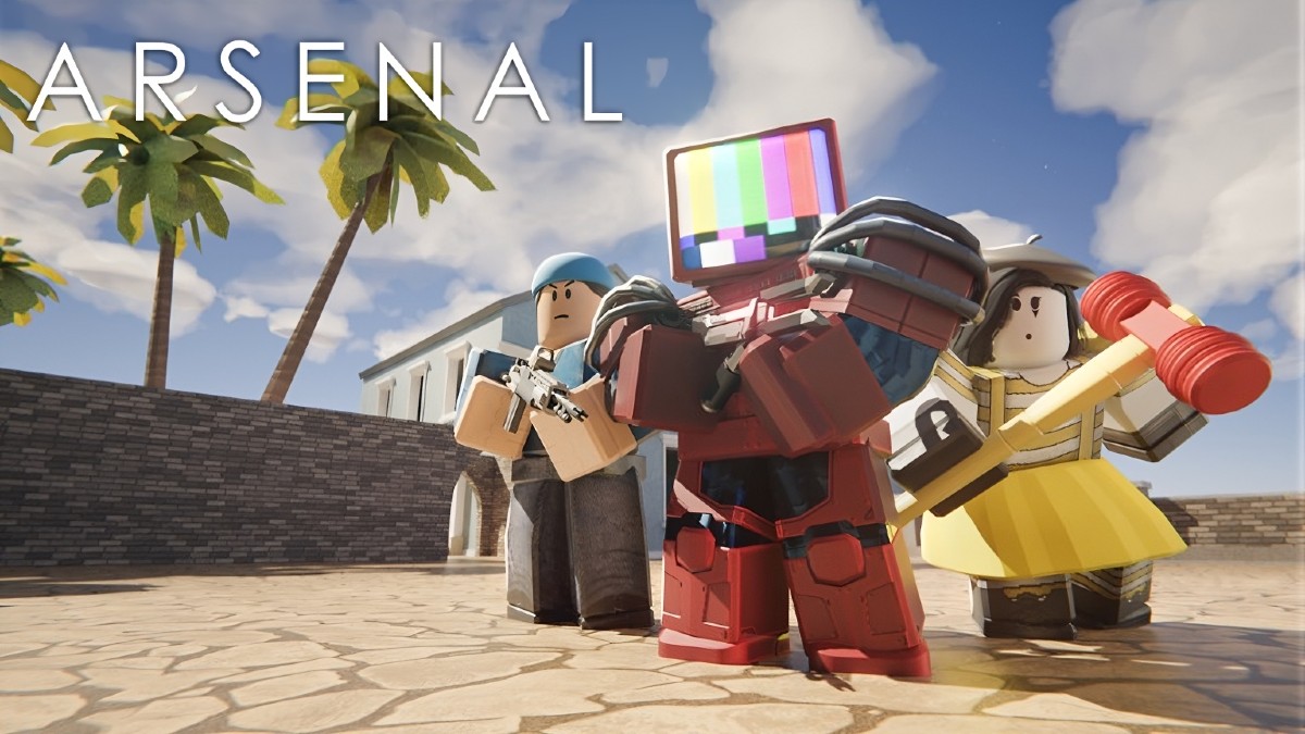 1690996020 599 10 des meilleurs jeux FPS sur 1690996020 599 10 des meilleurs jeux FPS sur