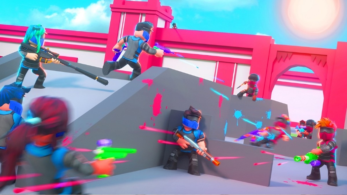 1690996021 61 10 des meilleurs jeux FPS sur 1690996021 61 10 des meilleurs jeux FPS sur