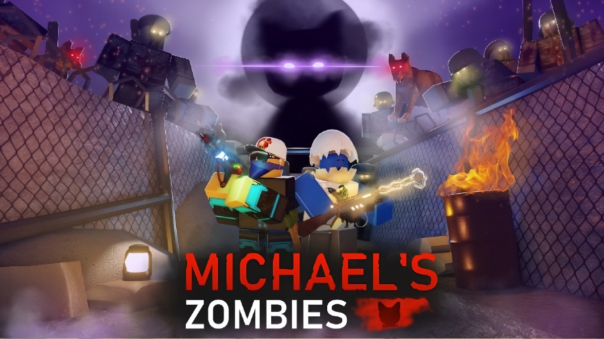 1690996022 197 10 des meilleurs jeux FPS sur 1690996022 197 10 des meilleurs jeux FPS sur
