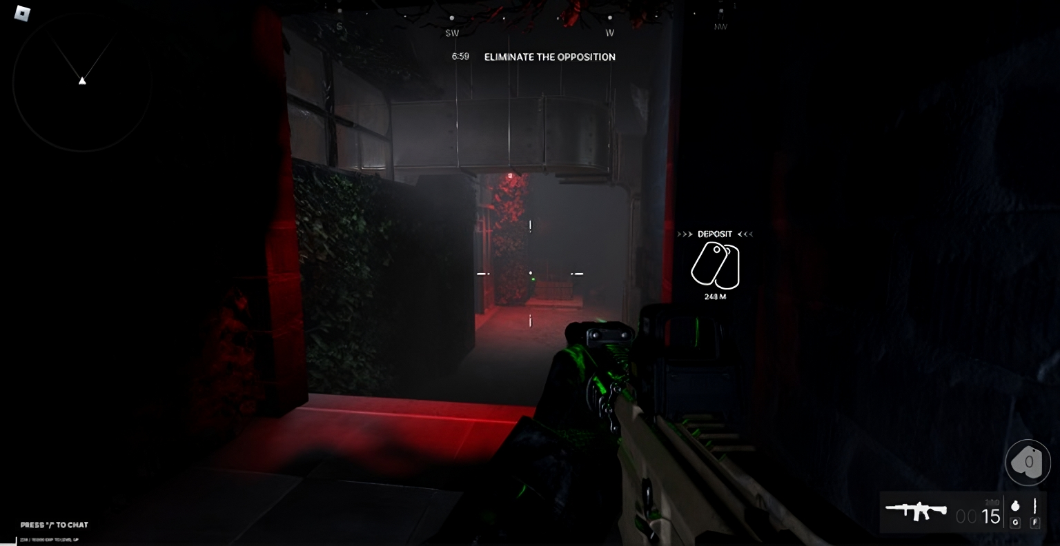 1690996023 654 10 des meilleurs jeux FPS sur 1690996023 654 10 des meilleurs jeux FPS sur