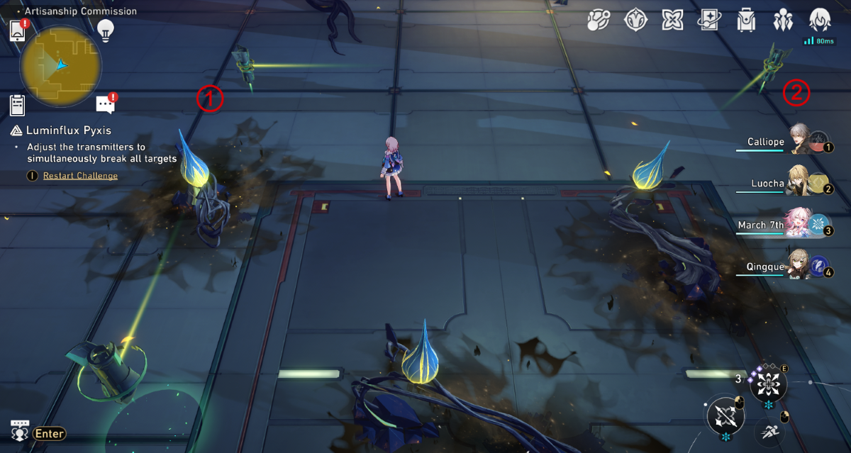 1691102100 7 Comment resoudre les enigmes Luminflux Pyxis dans Honkai Star Rail 1691102100 7 Comment resoudre les enigmes Luminflux Pyxis dans Honkai Star Rail