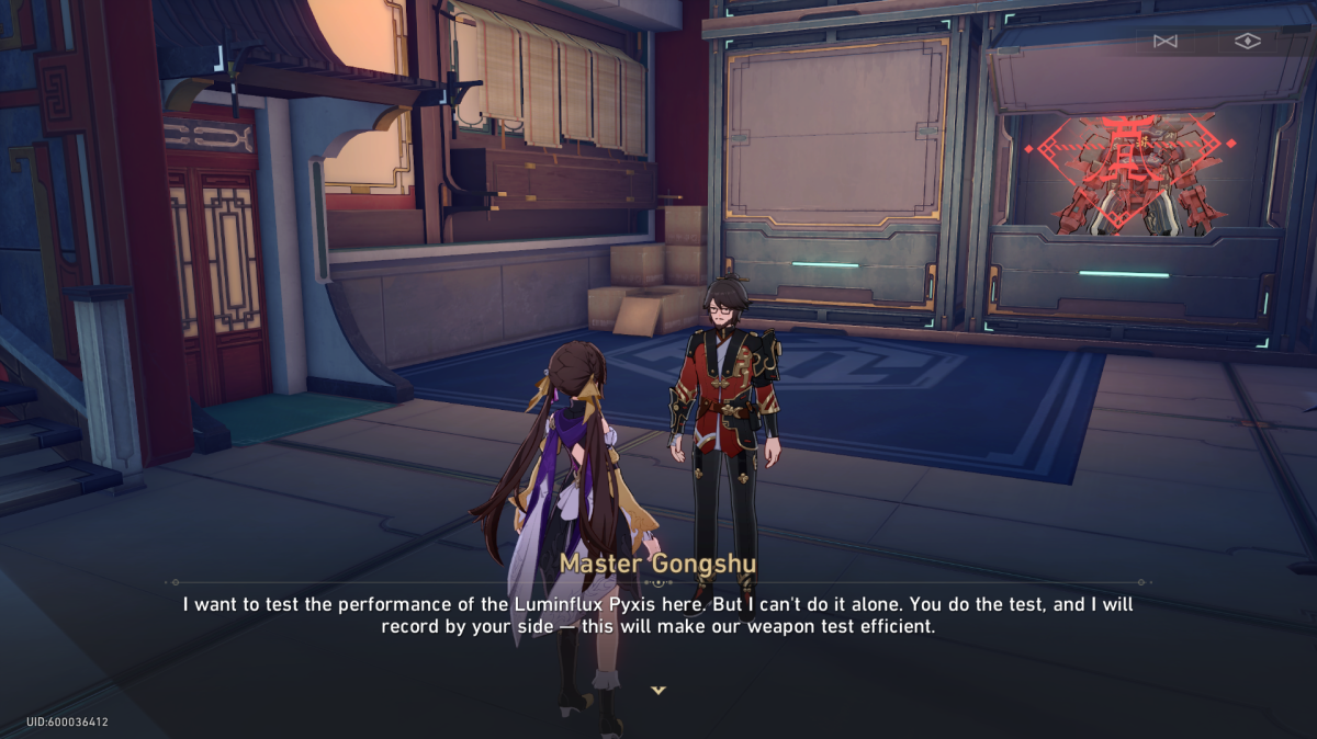 1691102101 722 Comment resoudre les enigmes Luminflux Pyxis dans Honkai Star Rail 1691102101 722 Comment resoudre les enigmes Luminflux Pyxis dans Honkai Star Rail