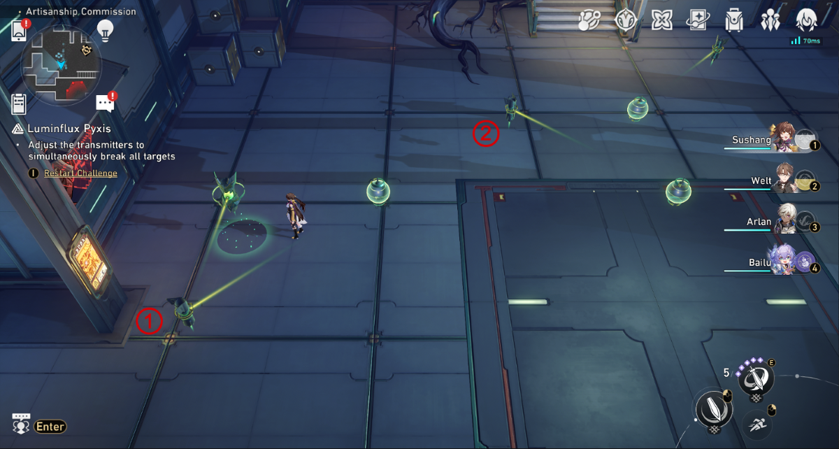 1691102102 362 Comment resoudre les enigmes Luminflux Pyxis dans Honkai Star Rail 1691102102 362 Comment resoudre les enigmes Luminflux Pyxis dans Honkai Star Rail