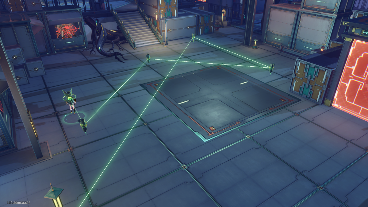 1691102103 147 Comment resoudre les enigmes Luminflux Pyxis dans Honkai Star Rail 1691102103 147 Comment resoudre les enigmes Luminflux Pyxis dans Honkai Star Rail