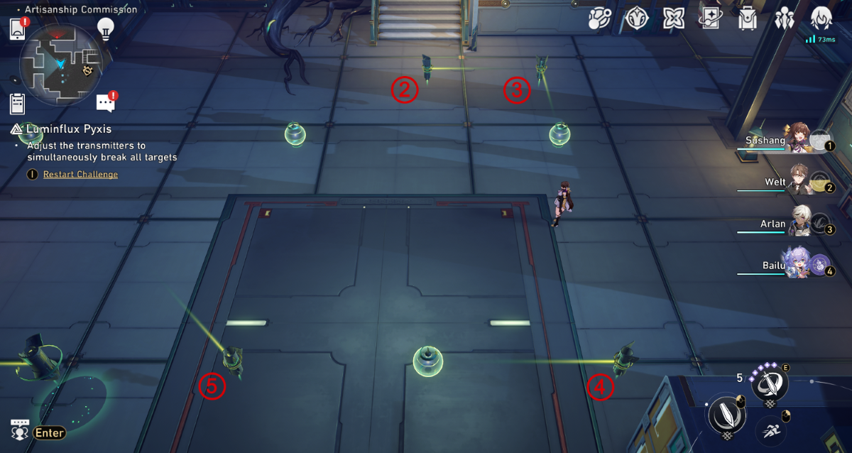 1691102104 47 Comment resoudre les enigmes Luminflux Pyxis dans Honkai Star Rail 1691102104 47 Comment resoudre les enigmes Luminflux Pyxis dans Honkai Star Rail