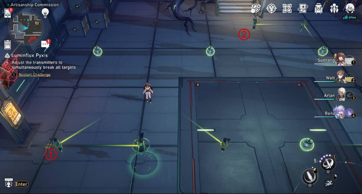 1691102104 75 Comment resoudre les enigmes Luminflux Pyxis dans Honkai Star Rail 1691102104 75 Comment resoudre les enigmes Luminflux Pyxis dans Honkai Star Rail