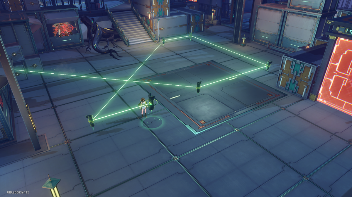 1691102105 467 Comment resoudre les enigmes Luminflux Pyxis dans Honkai Star Rail 1691102105 467 Comment resoudre les enigmes Luminflux Pyxis dans Honkai Star Rail