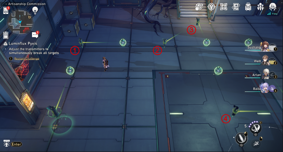 1691102105 509 Comment resoudre les enigmes Luminflux Pyxis dans Honkai Star Rail 1691102105 509 Comment resoudre les enigmes Luminflux Pyxis dans Honkai Star Rail